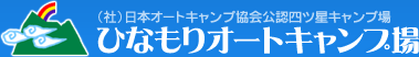 EHGOODS