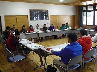 20120222-CIMG5173.jpg