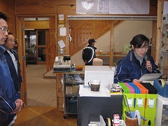 20120301-IMG_5139.jpg