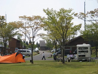 20120308-IMG_3438.jpg