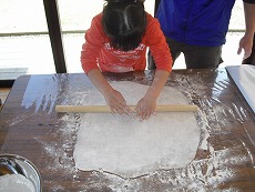 20120310-CIMG5584.jpg