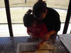 20120310-CIMG5587.jpg