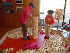20120310-CIMG5589.jpg