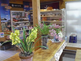 20120314-CIMG5599.jpg