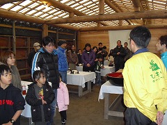 20120320-CIMG3343.jpg