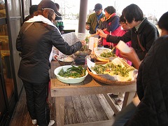 20120320-IMG_1414.jpg