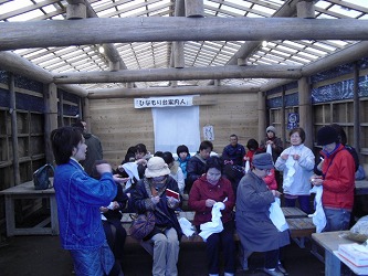 20120325-CIMG5710.jpg