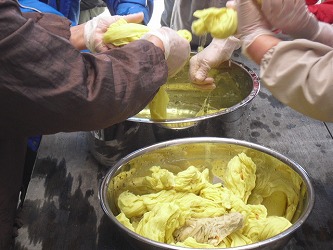 20120325-CIMG5752.jpg
