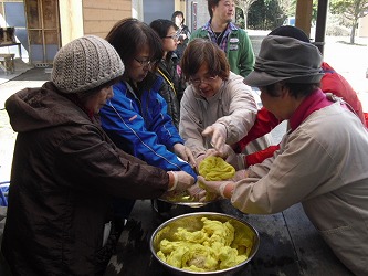 20120325-CIMG5753.jpg
