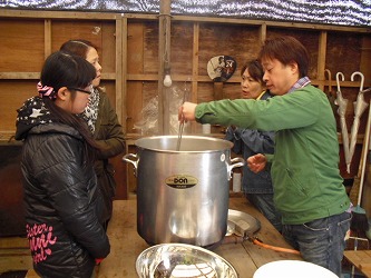 20120325-CIMG5762.jpg