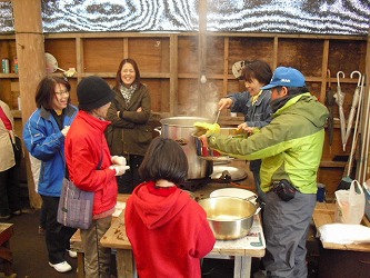 20120325-CIMG5764.jpg