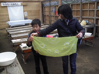 20120325-CIMG5767.jpg