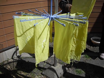 20120325-CIMG5772.jpg