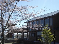 20120404-CIMG5814.jpg