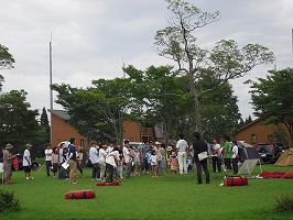 20120419-CIMG3952.jpg