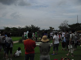 20120419-CIMG3966.jpg