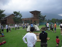 20120419-CIMG4031.jpg