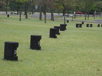 20120425-IMG_5352.jpg