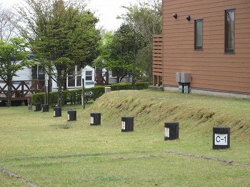 20120425-IMG_5353.jpg