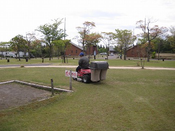 20120425-IMG_5373.jpg