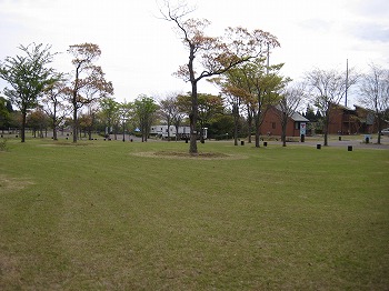 20120425-IMG_5374.jpg