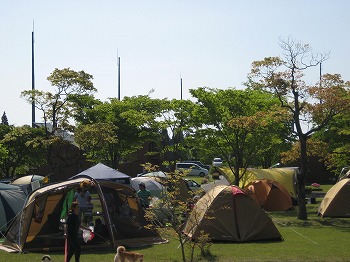 20120505-IMG_5426.jpg