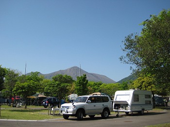 20120505-IMG_5433.jpg
