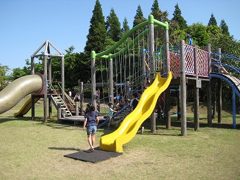 20120505-IMG_5435.jpg