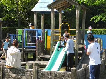 20120505-IMG_5436.jpg