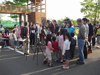 20120509-CIMG5992.jpg