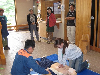 20120524-IMG_5522.jpg