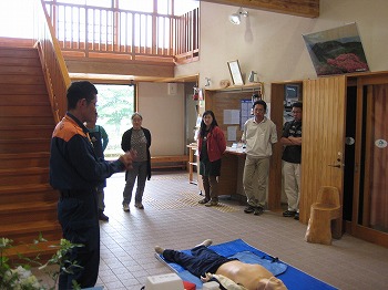 20120524-IMG_5523.jpg