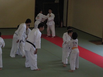20120527-IMG_5544.jpg