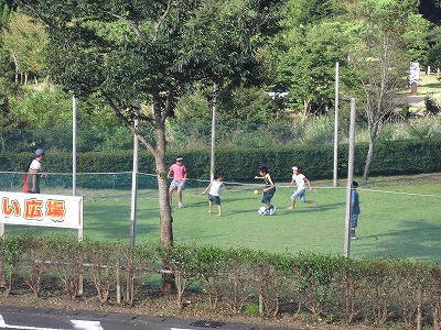 20120531-0077.jpg