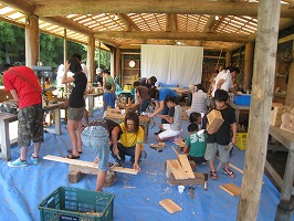 20120605-IMG_2511.jpg