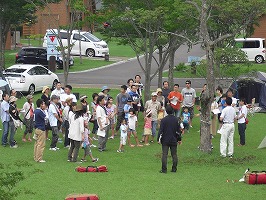 20120612-CIMG3956.jpg