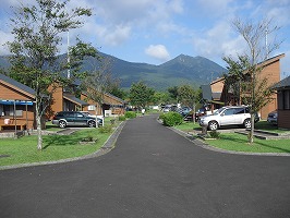 20120624-CIMG2631.jpg