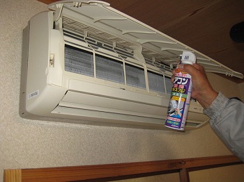 20120702-IMG_5643.jpg