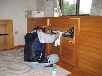 20120702-IMG_5647.jpg