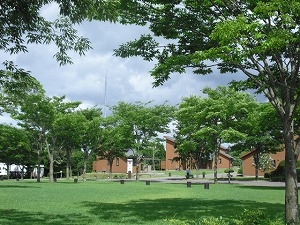 20120704-CIMG6197.jpg