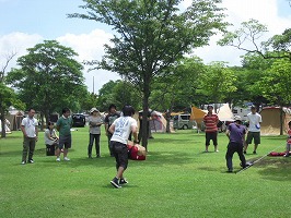 20120708-CIMG6321.jpg