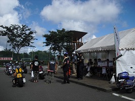 20120825-CIMG6618.jpg