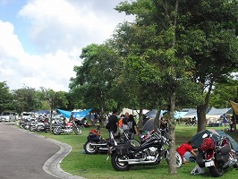 20120825-CIMG6619.jpg