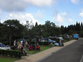 20120825-CIMG6621.jpg