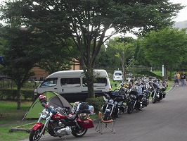 20120825-CIMG6622.jpg