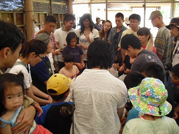 20120828-CIMG6246.jpg
