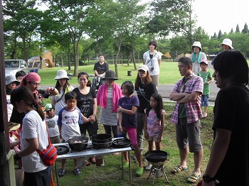 20120828-CIMG6250.jpg