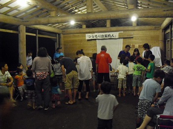 20120828-CIMG6288.jpg