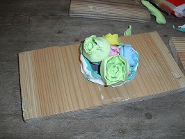 20120829-CIMG6480.jpg