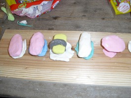 20120829-CIMG6481.jpg